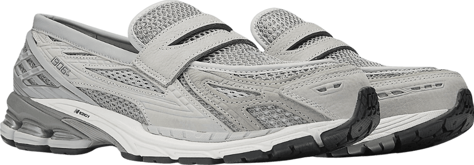 New Balance 1906L Raincloud