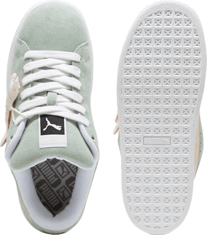 Puma Suede XL Merry X-mas (W)