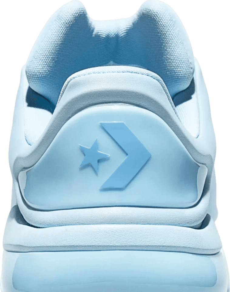 Converse SHAI 001 Masi Blue