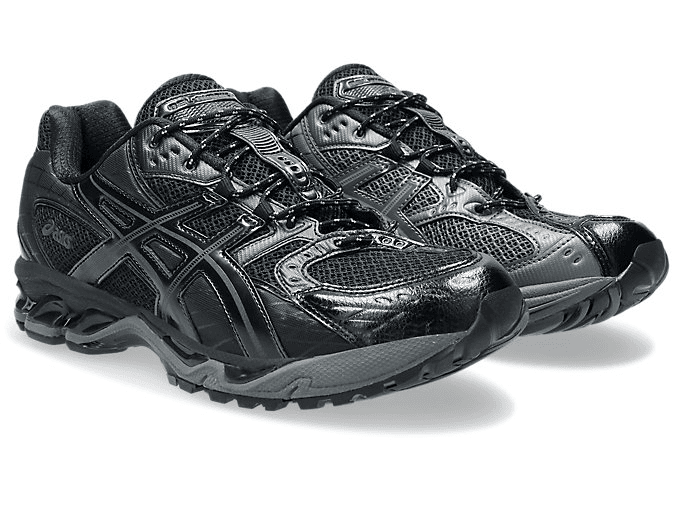 Haven x ASICS Sport Style Gel Nimbus 10.1