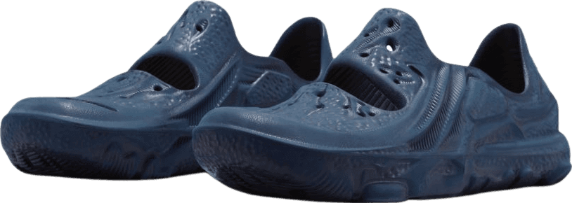 Nike ISPA Universal Midnight Navy
