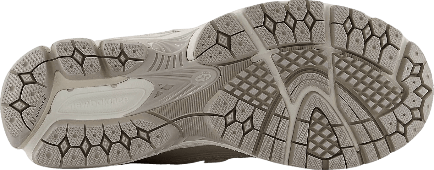 New Balance 1906R Grey Days