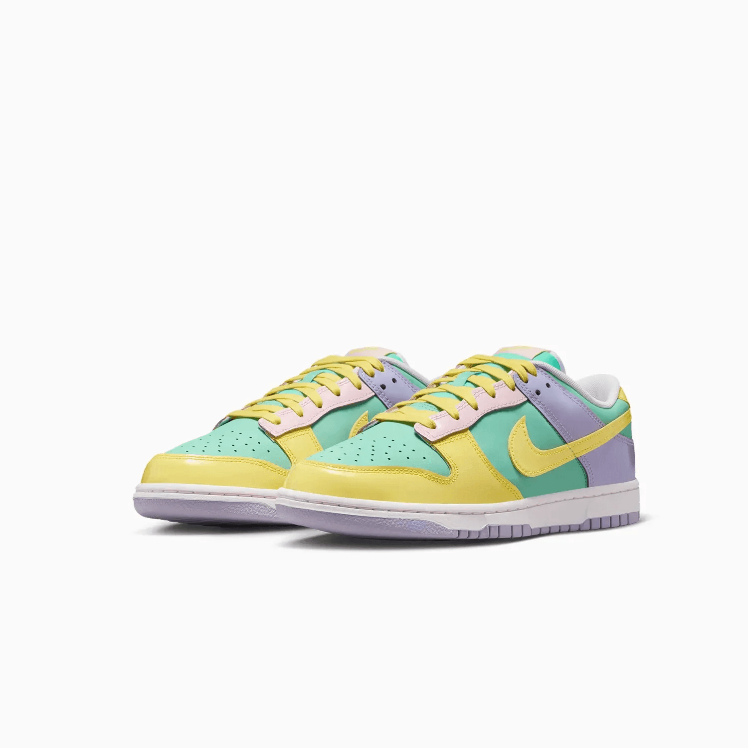 Nike Dunk Low Easter (2026)