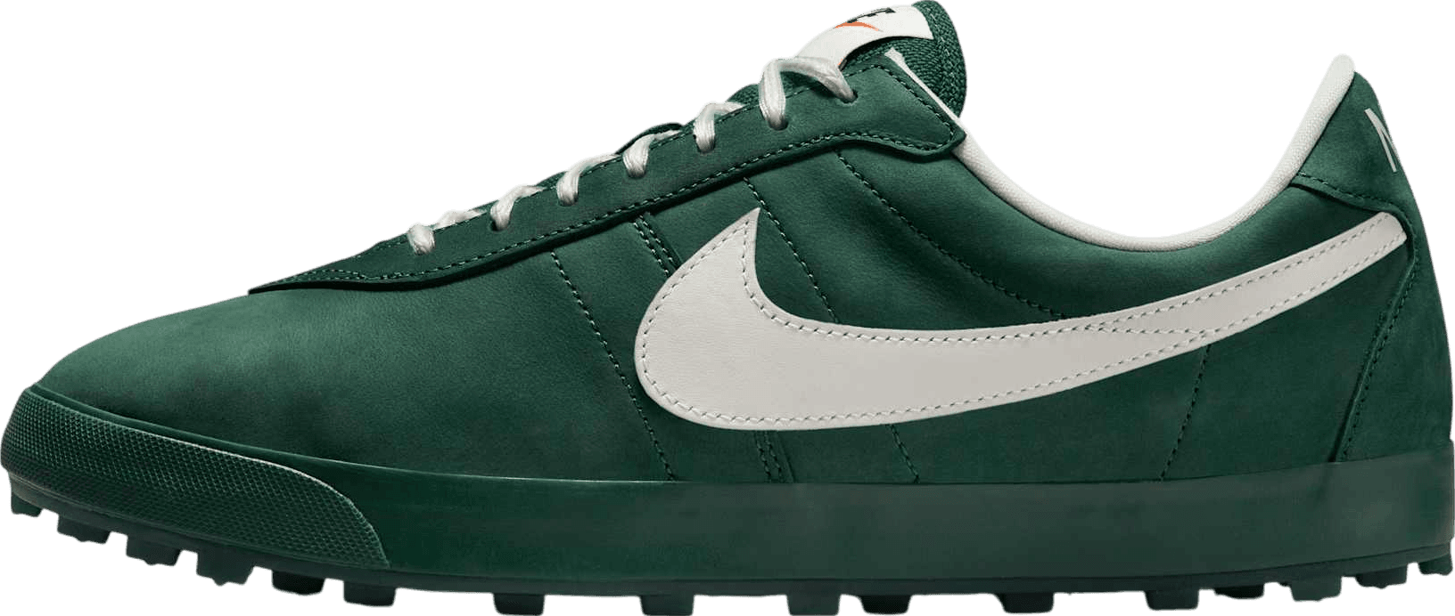Nike Astro Grabber Fir/Sail