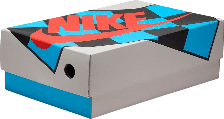 Nike Mac Attack Travis Scott