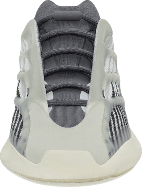 adidas Yeezy 700 V3 Fade Salt