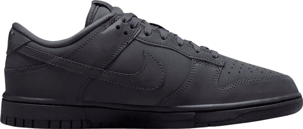 Nike Dunk Low Cyber (W)