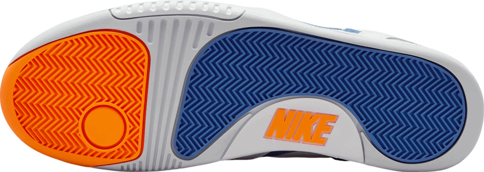 Nike Air Tech Challenge 2 Tart