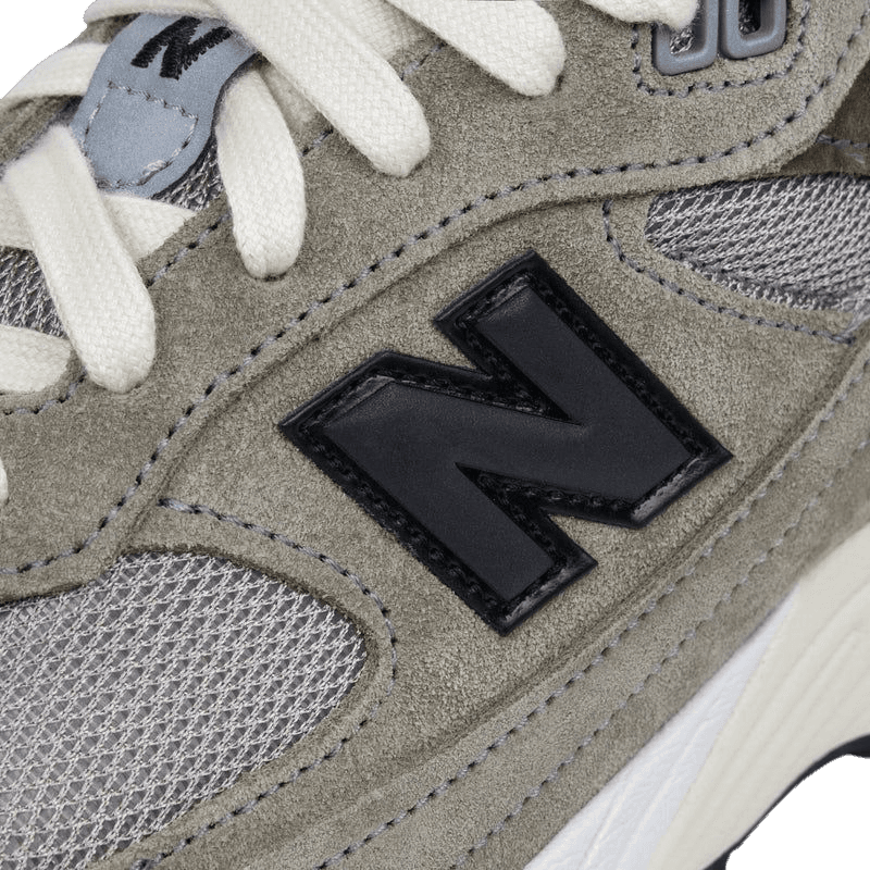 New Balance Made In UK 991 JJJJound