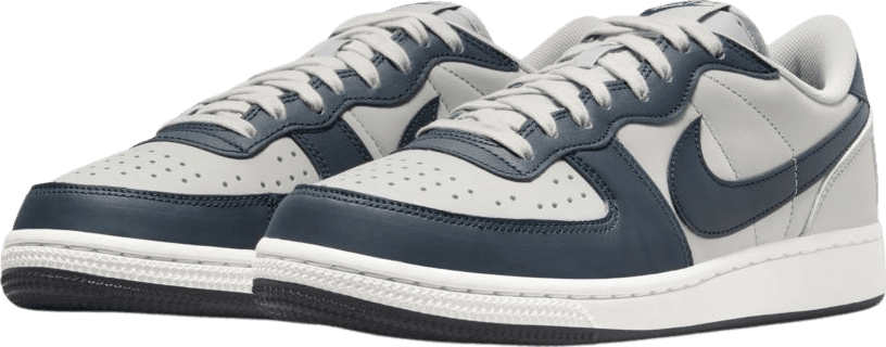 Nike Terminator Low Georgetown