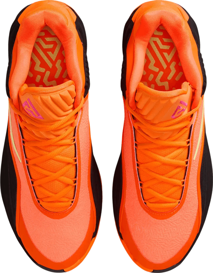 Nike Giannis Freak 7 Ignition