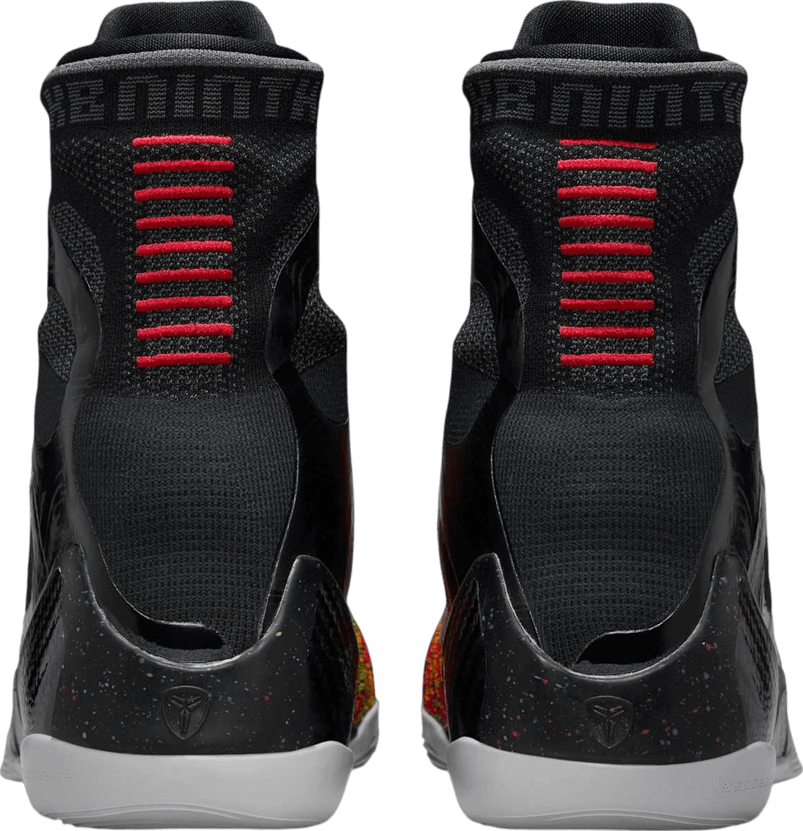 Nike Kobe 9 Elite Protro “Masterpiece”