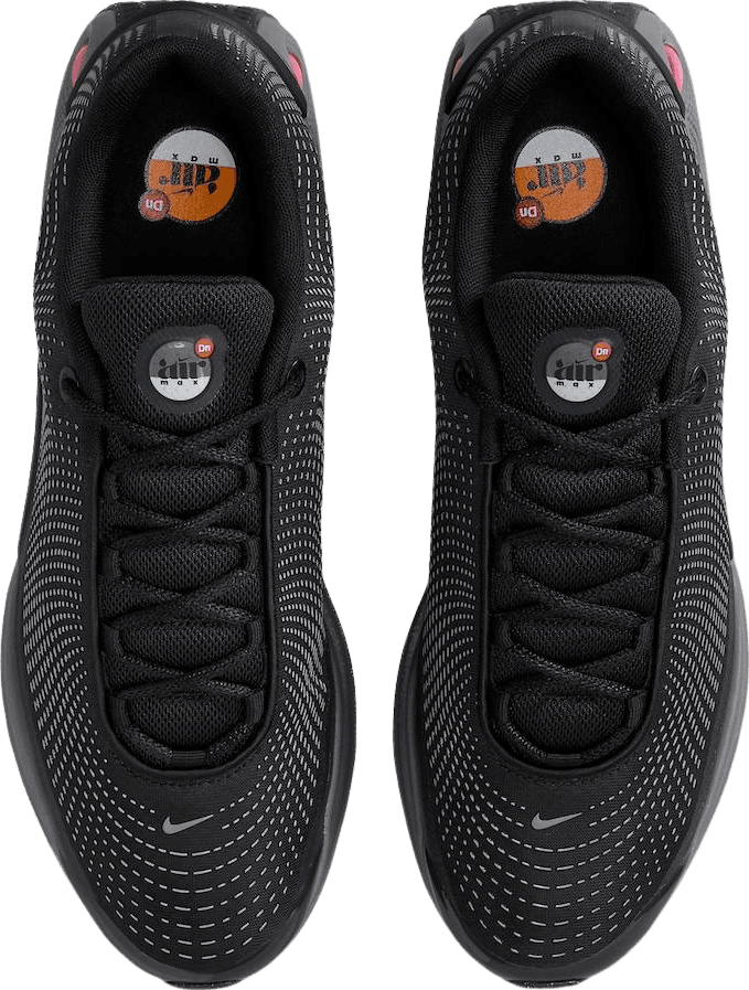 Nike Air Max DN All Night
