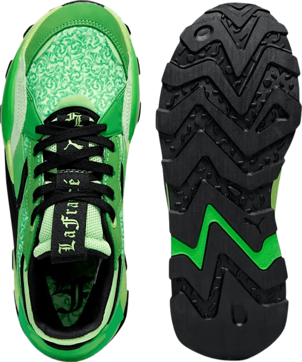 Puma RS-XL LaMelo Ball LaFrancé