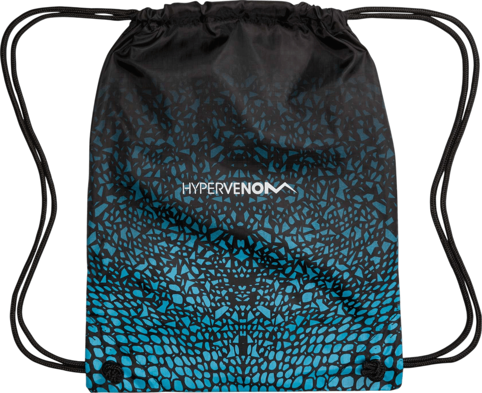 Nike Hypervenom Phantom RGN Transform "Hydra"