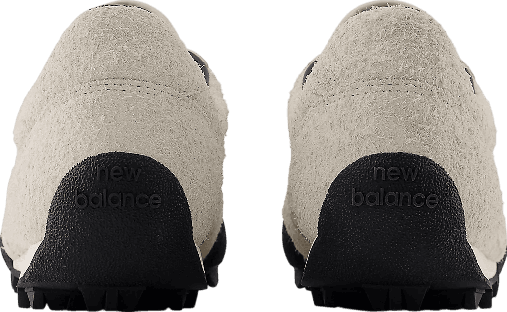 New Balance Gator Run Star Burst/Sea Salt