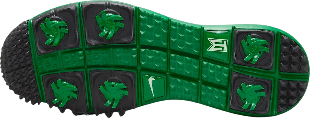 Nike Tiger Woods TW '13 Retro Masters