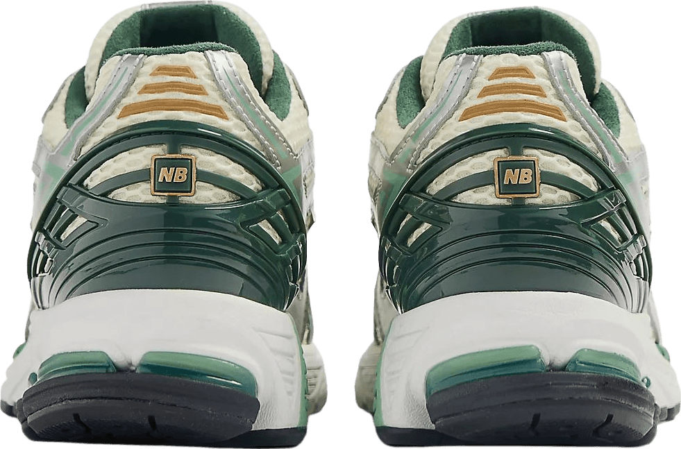New Balance 1906R Aimé Leon Dore