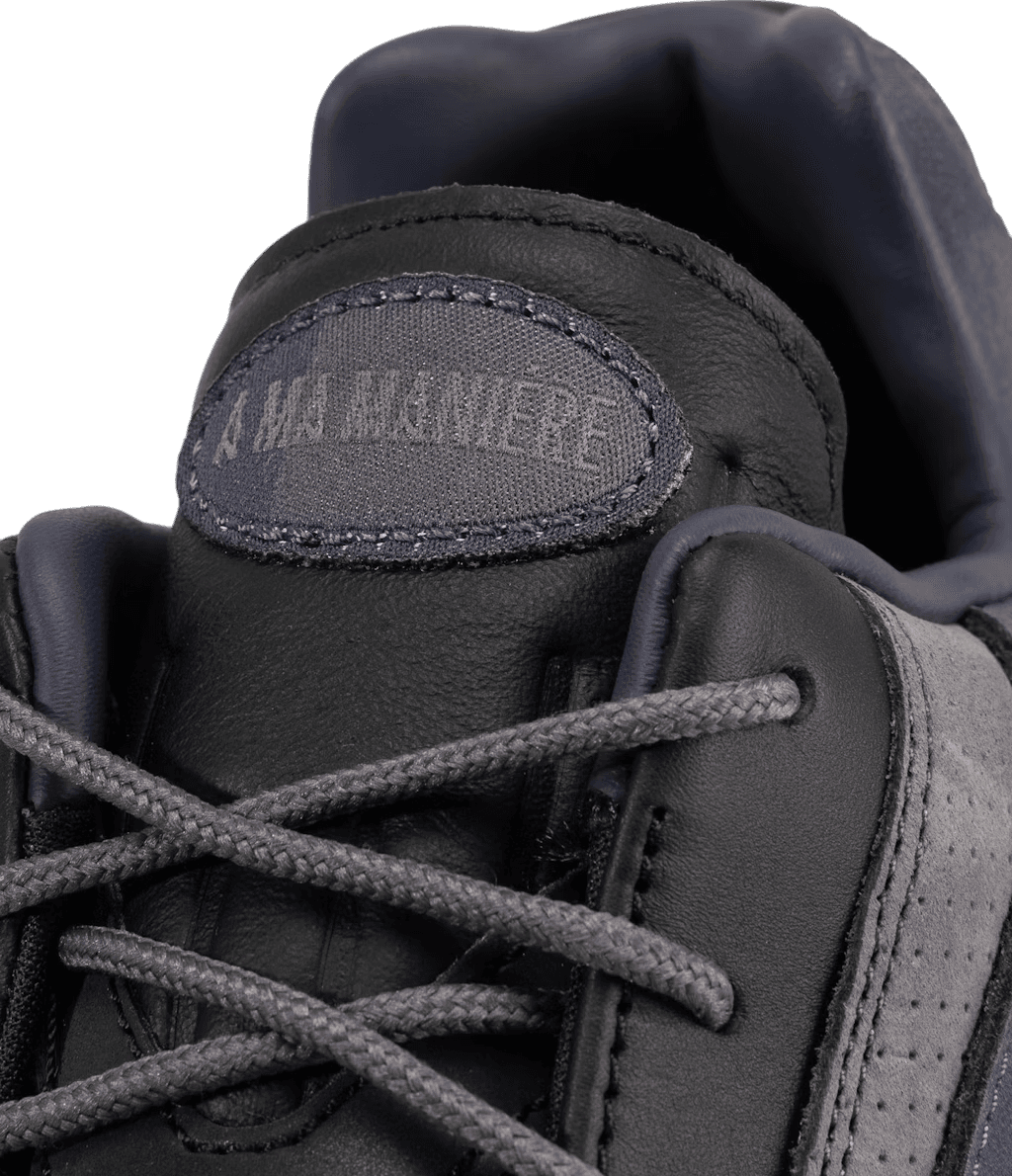 A Ma Maniére x Nike Air Max 95 Hand Wash Cold