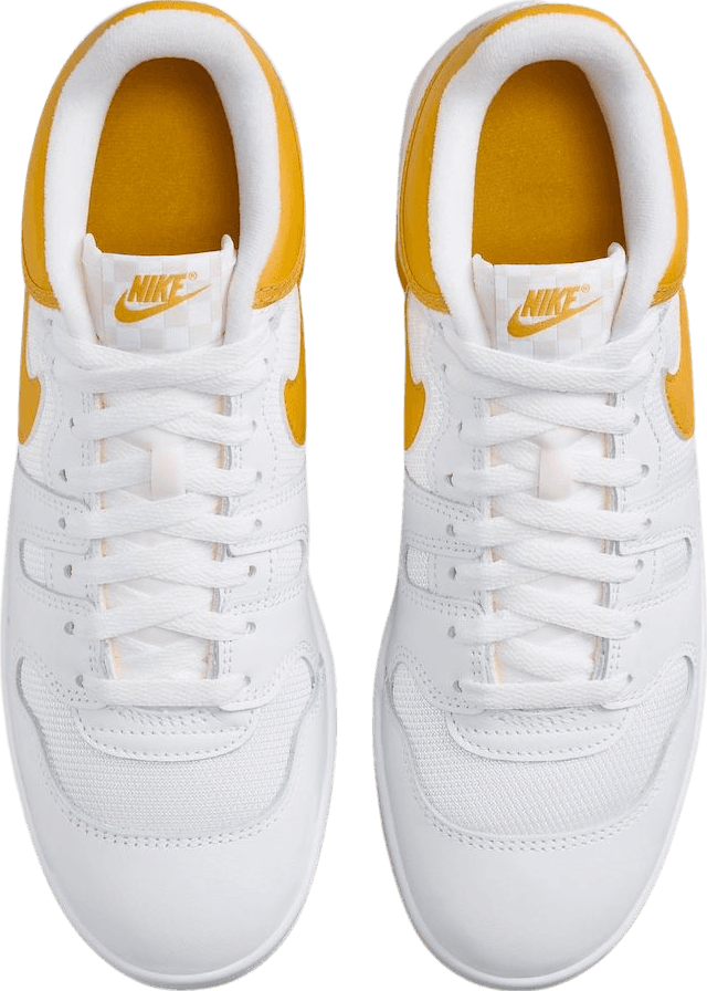 Nike Mac Attack Lemon Venom