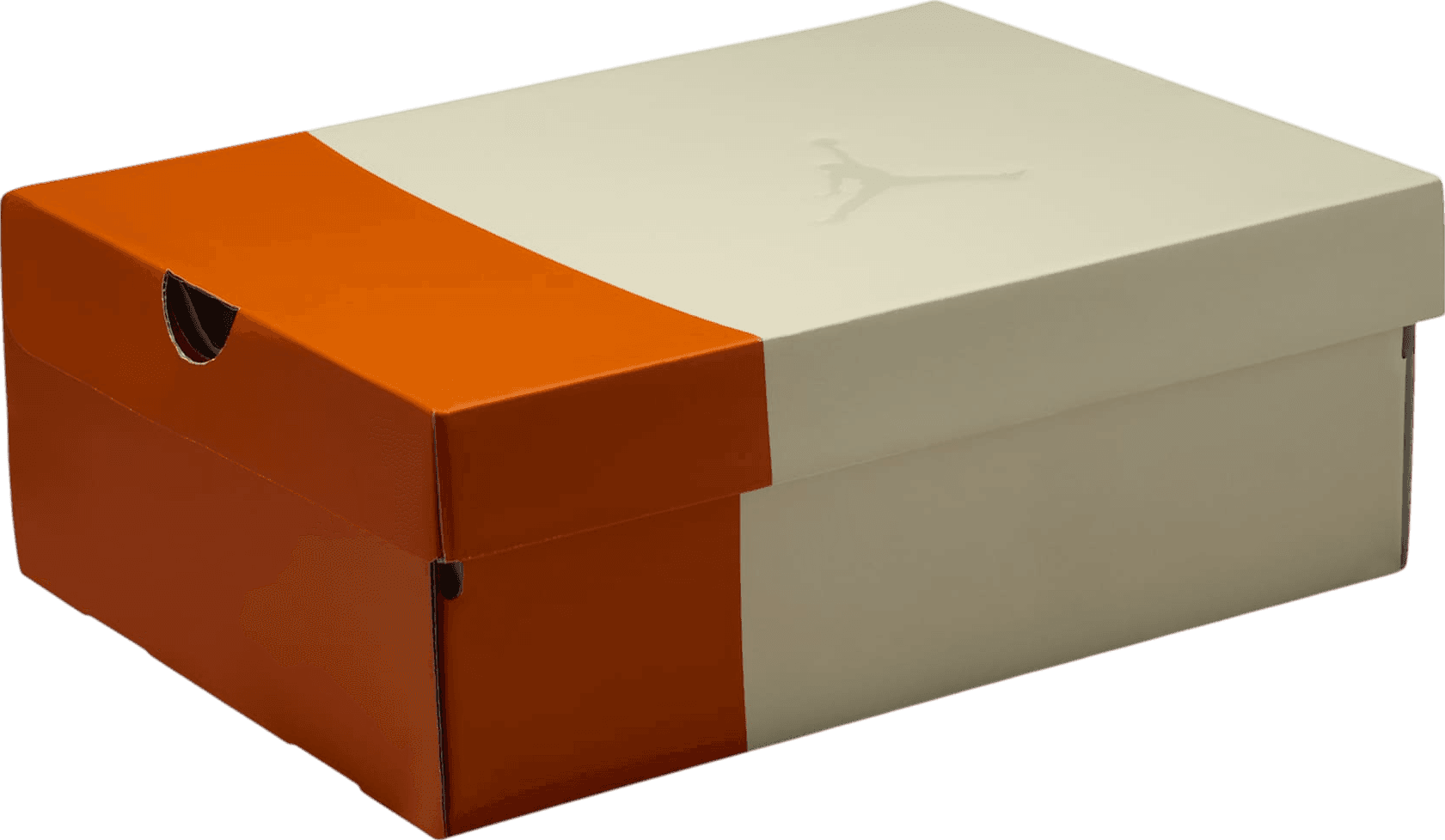 Air Jordan 3 Starfish (W)