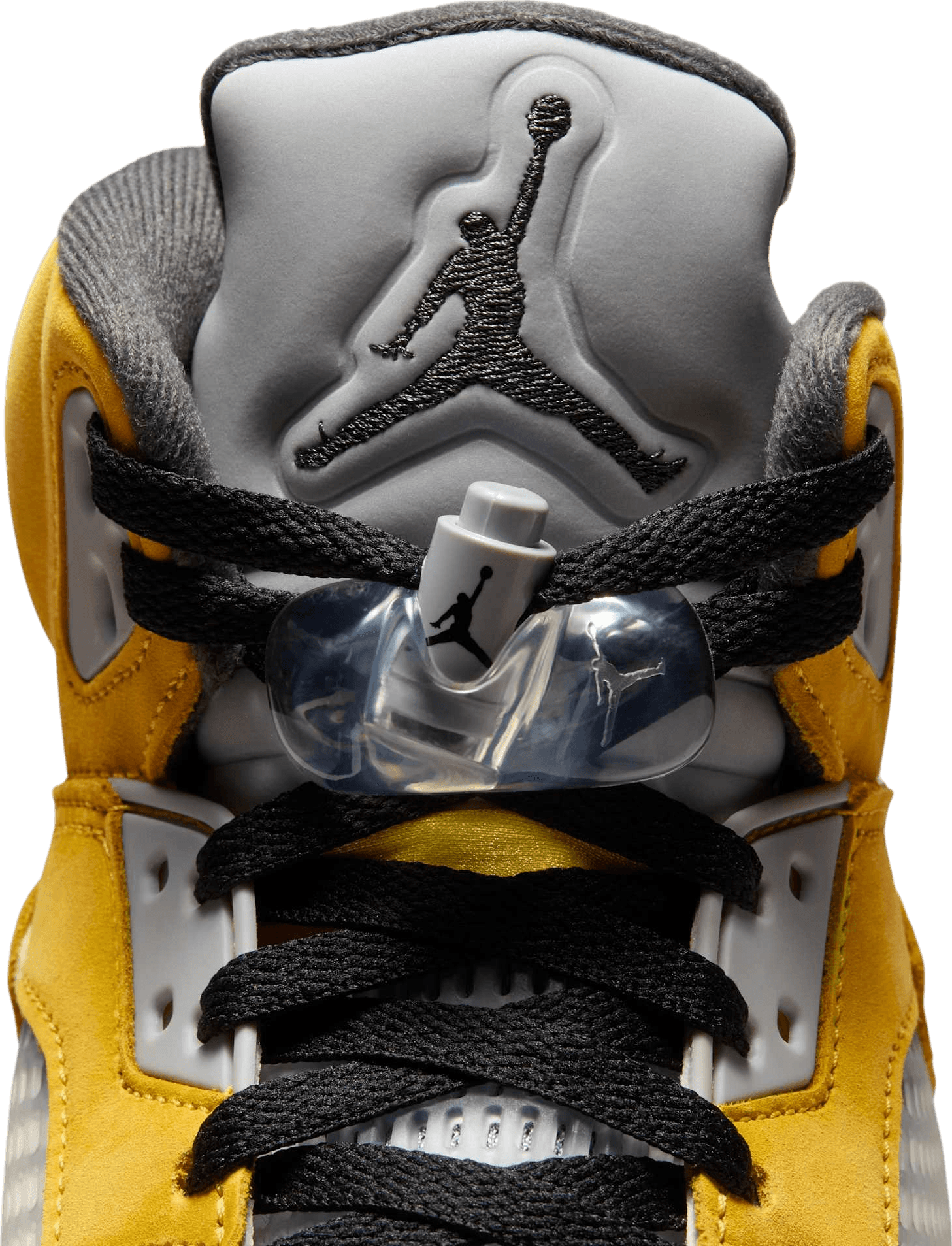 Air Jordan 5 Tokyo (2025)