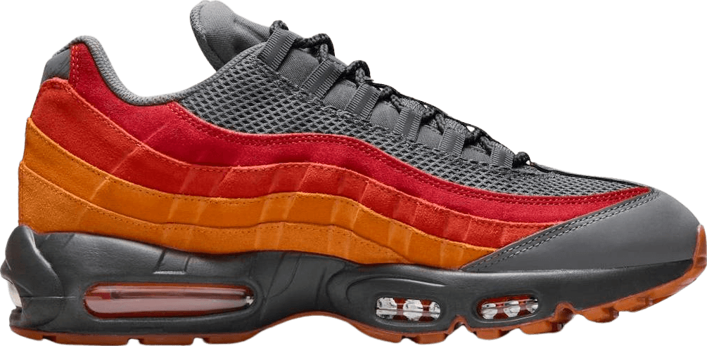Nike Air Max 95 Atlanta