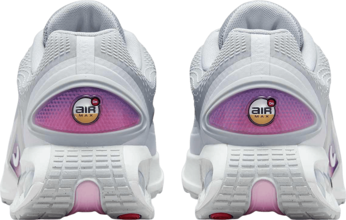 Nike Air Max DN Photon Dust