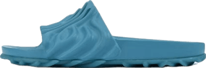 Crocs Pollex Slide Salehe Bembury Tashmoo