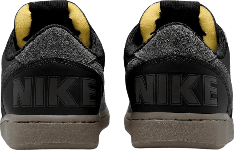 Nike Terminator Low Medium Ash