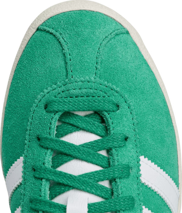 Sporty & Rich x adidas Blanc Court Green (W)