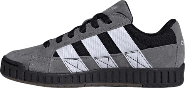 adidas LWST SHOES Grey Four