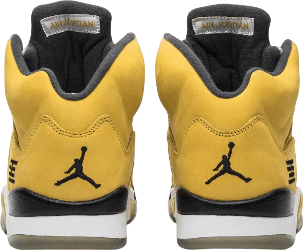 Air Jordan 5 Tokyo T23 (2025)