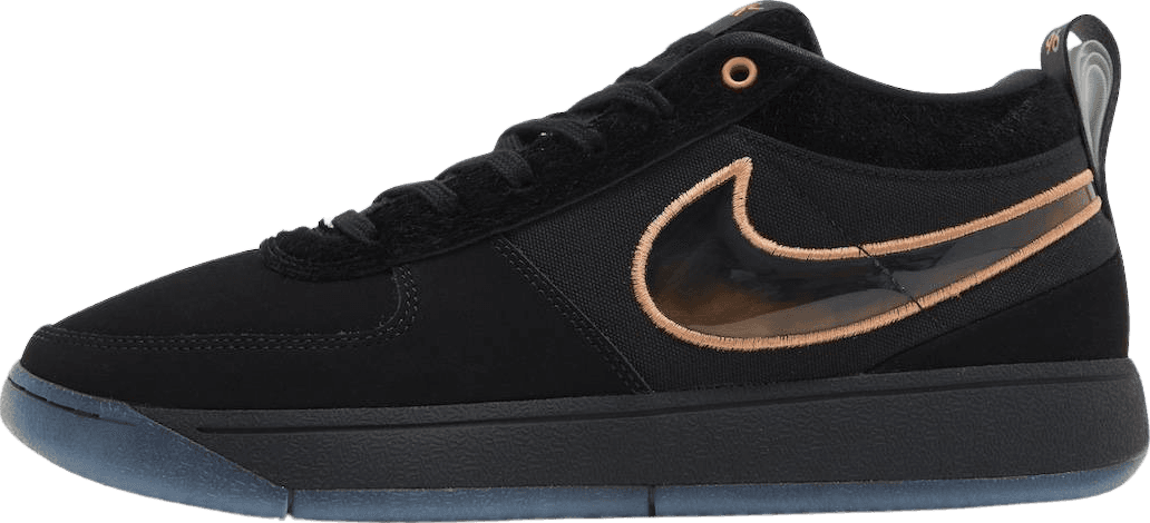 Nike Book 1 Haven