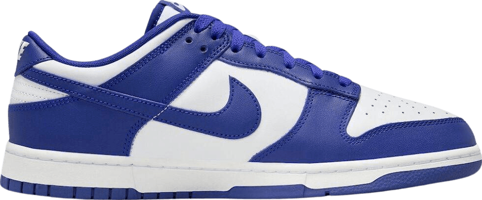 Nike Dunk Low Concord