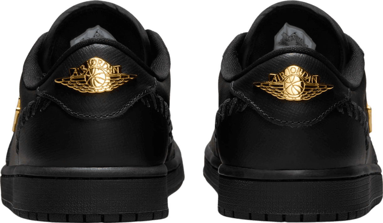 Air Jordan 1 Low Method of Make (W)