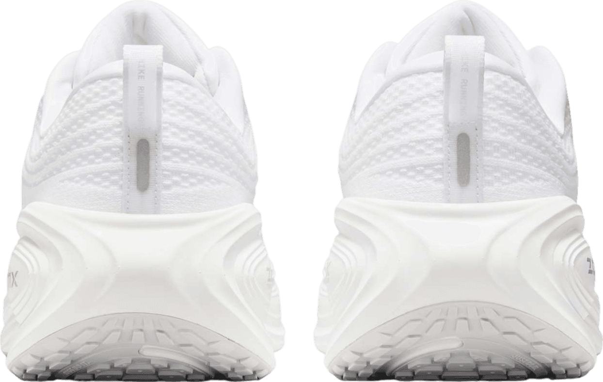 Nike Vomero Plus White/Photon Dust
