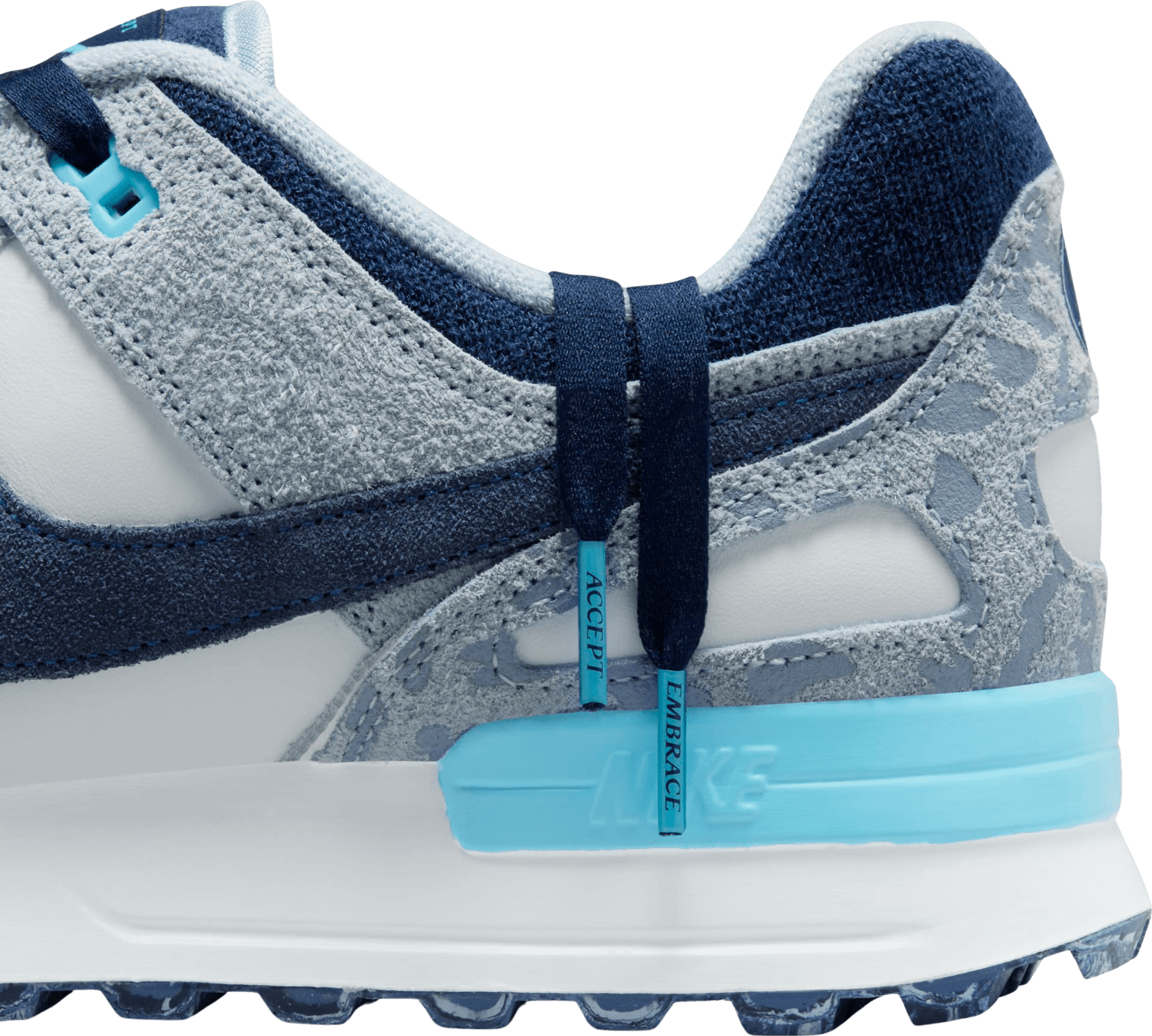 Nike Air Pegasus '89 G NRG Golf Shoes