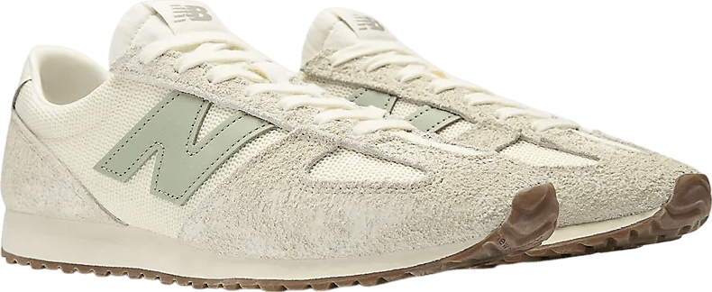 New Balance 471 Angora