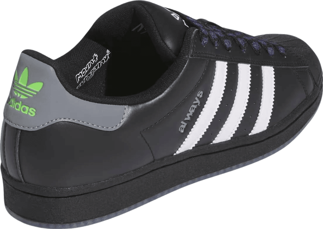 adidas Superstar ADV Always