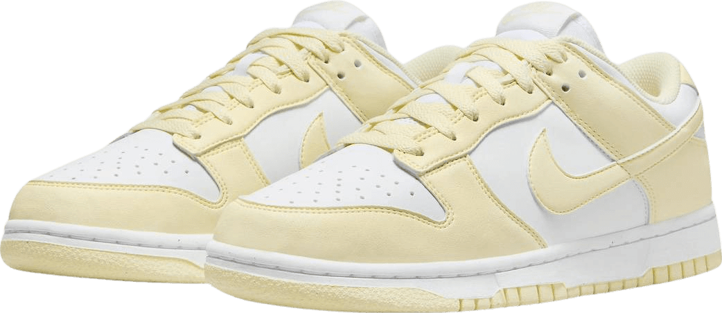 Nike Dunk Low Next Nature Alabaster