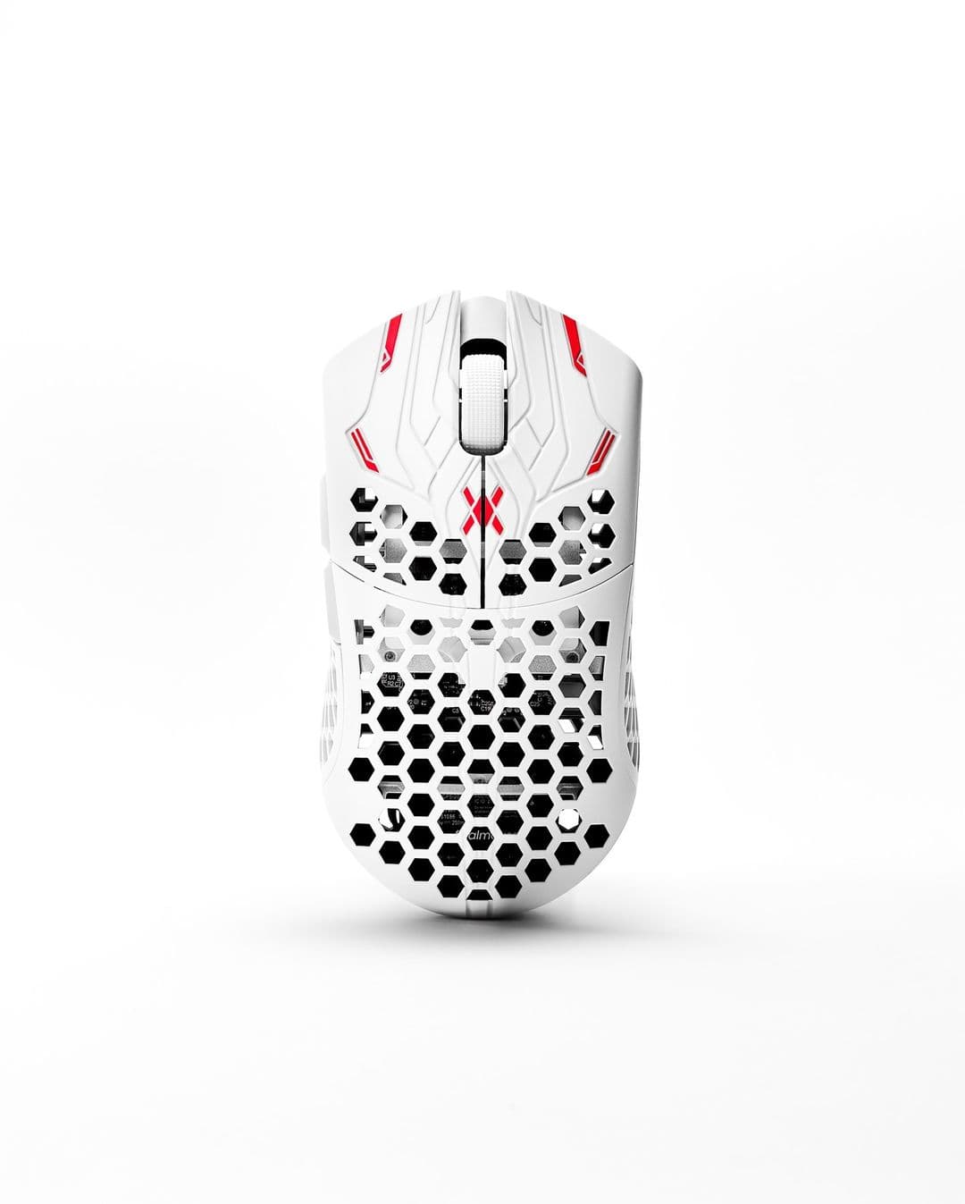 Finalmouse ULX Pro Series "aceu"