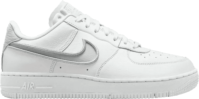 Nike Air Force 1 Low Dance Summit White (W)