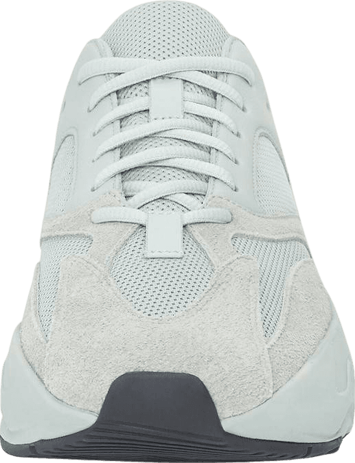 adidas Yeezy Boost 700 Salt
