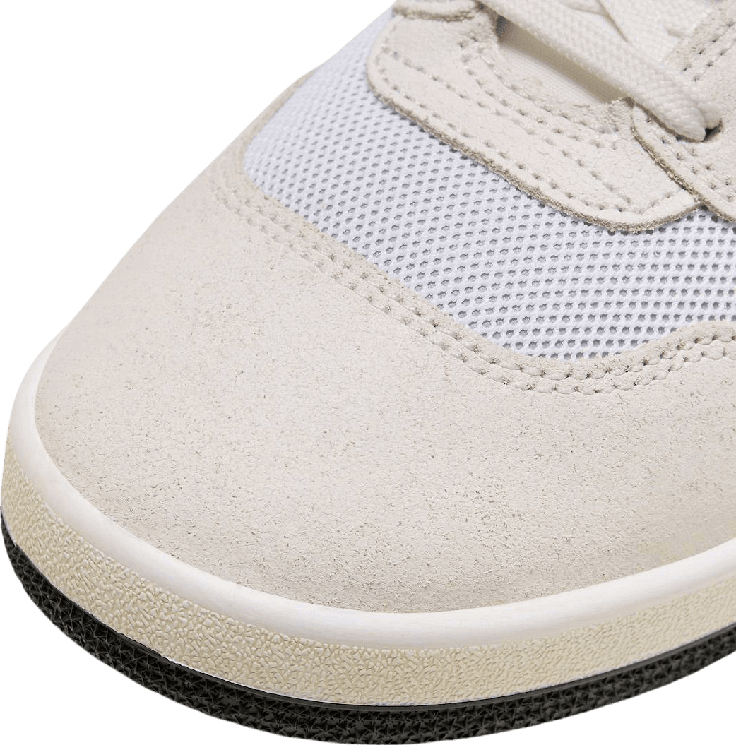 Nike Mac Attack SP Social Status Summit White