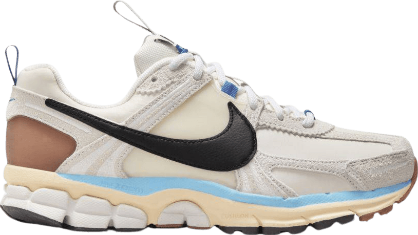 Nike Zoom Vomero 5 Design by Japan (W)