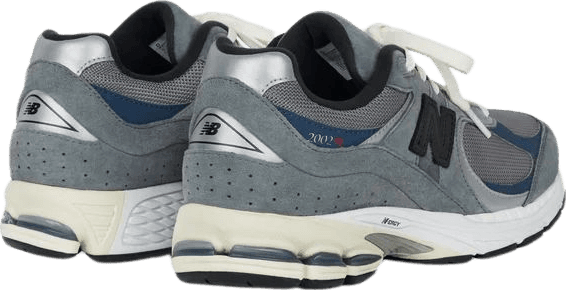 New Balance 2002R JJJJound Storm Blue