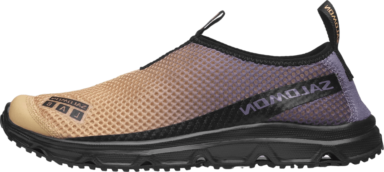 Salomon Rx Moc 3.0 Chromatic