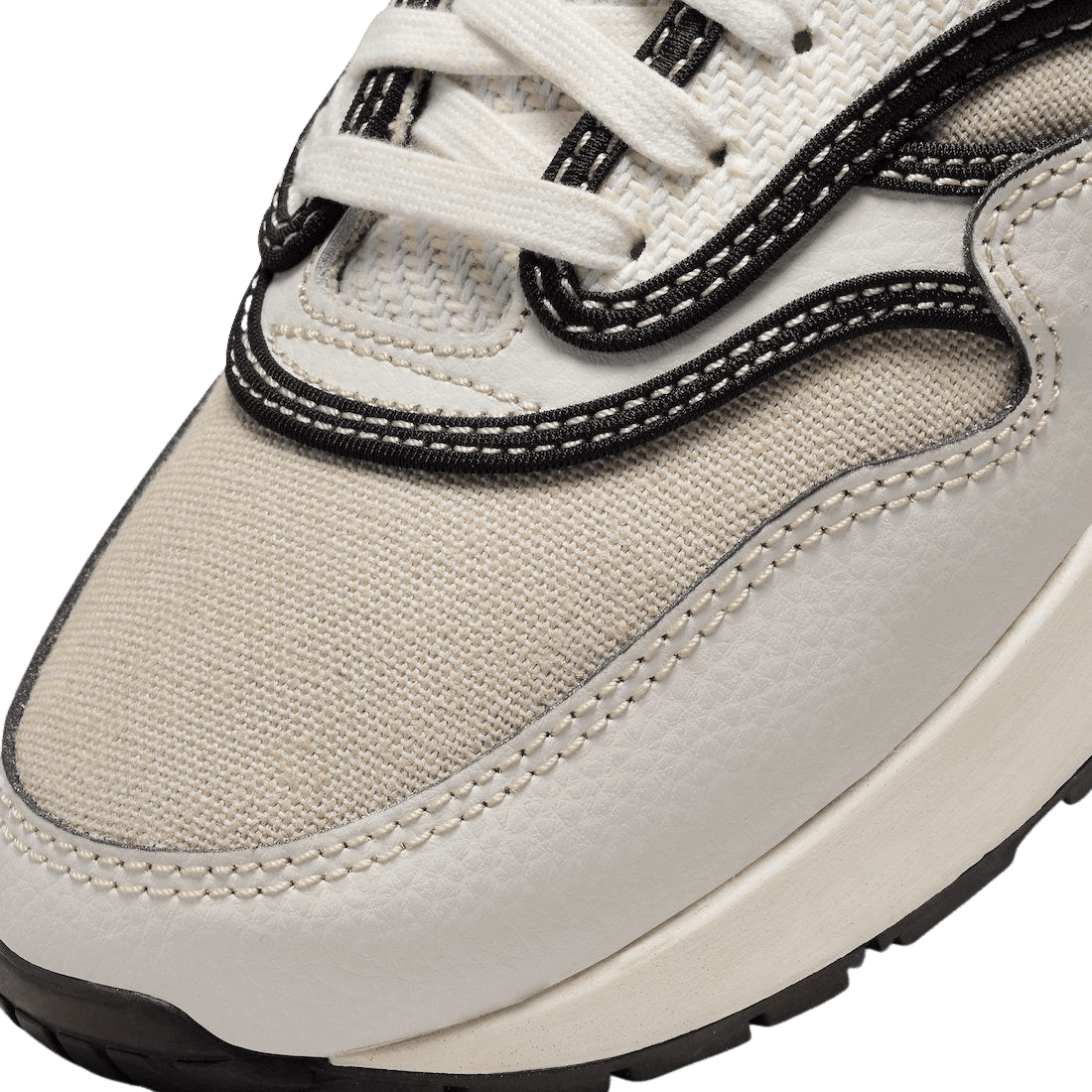 Nike Air Max 1 '86 Big Bubble World Make
