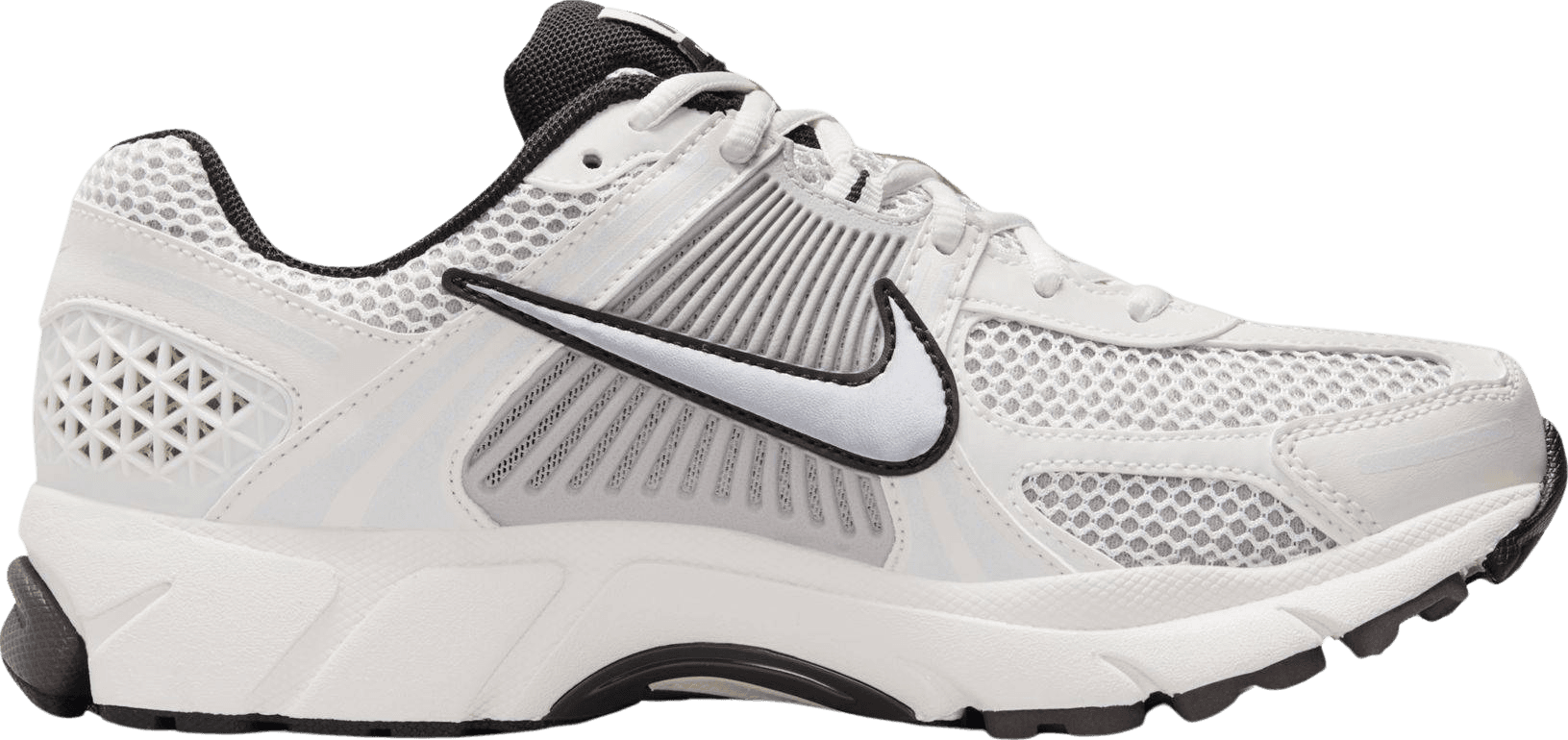 Nike Zoom Vomero 5 Phantom Light Iron Ore (W)